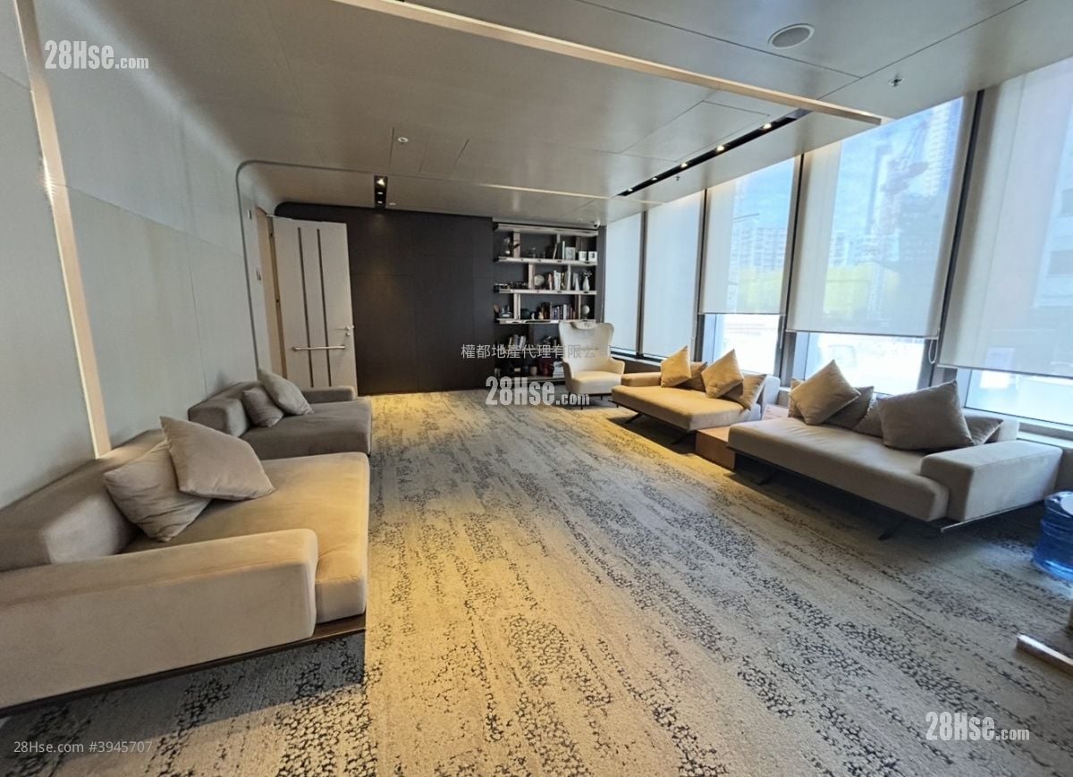 Axis #3945707 Rental Property Detail Page - Ansicht 2