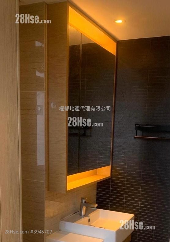 Axis #3945707 Rental Property Detail Page - Ansicht 4
