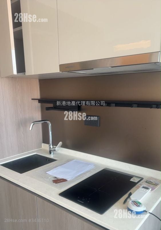 The Grands #3436110 Rental Property Detail Page - Widok 3