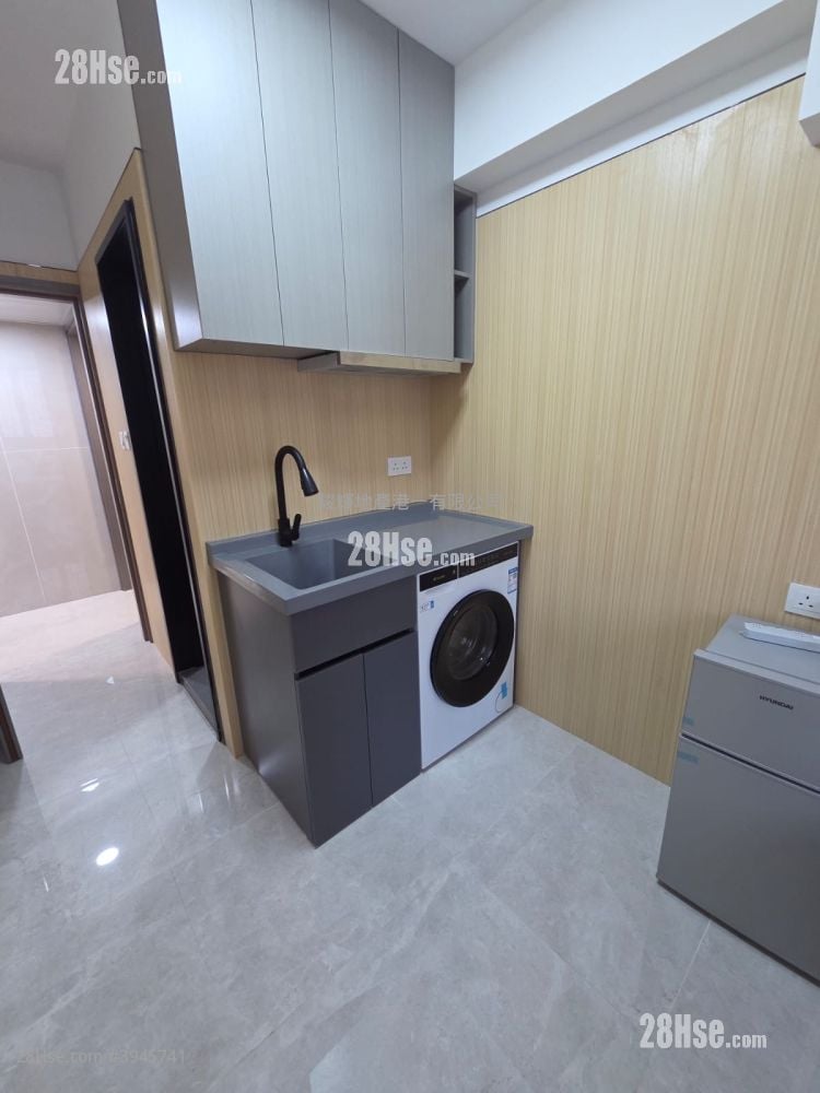 Lyton Building #3945741 Rental Property Detail Page - Ansicht 6
