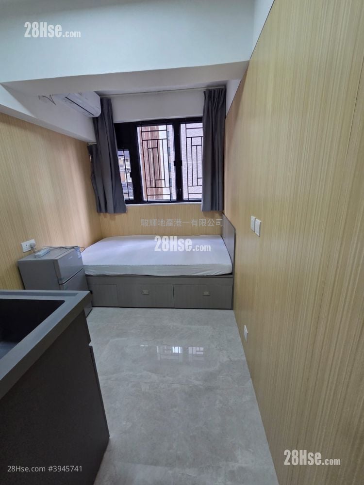 Lyton Building #3945741 Rental Property Detail Page - Ansicht 5