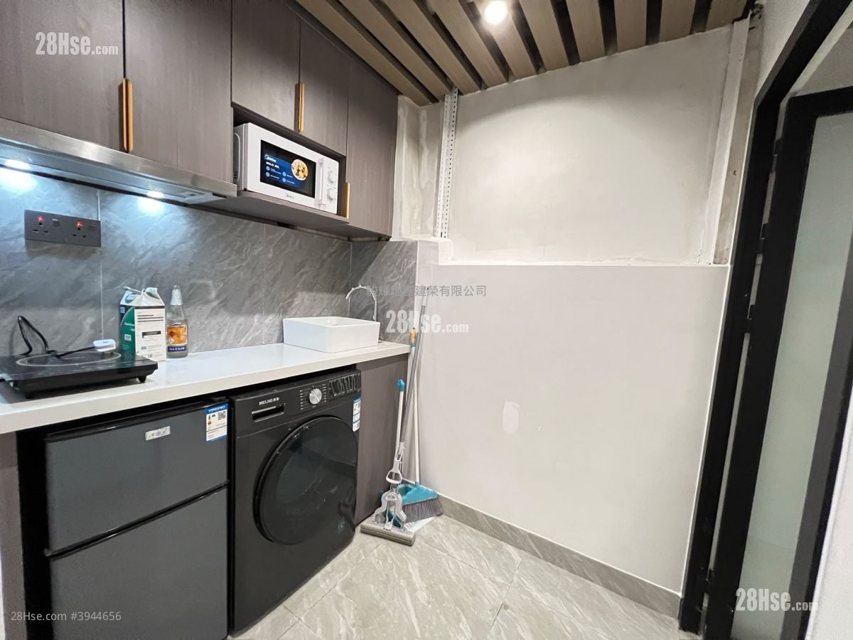 1038 Canton Road #3944656 Rental Property Detail Page - View 2