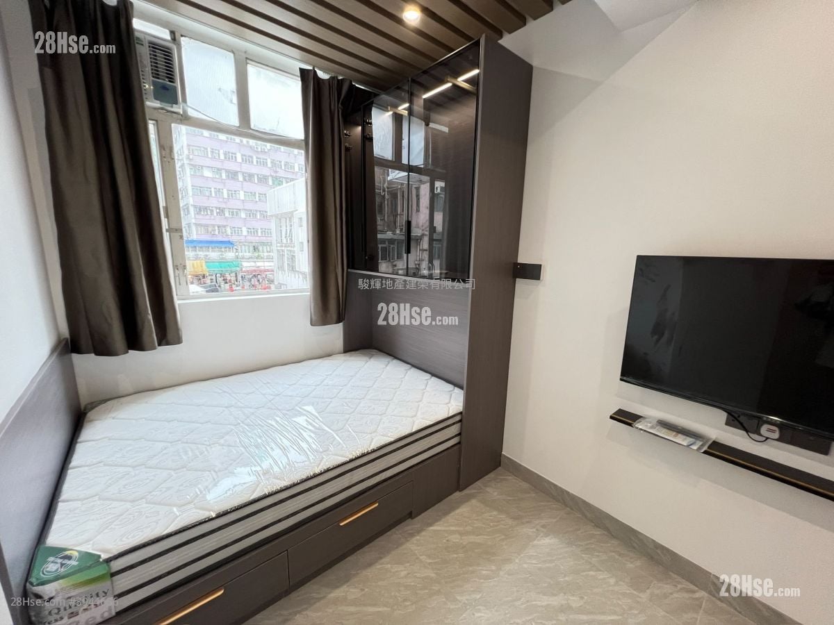 1038 Canton Road #3944656 Rental Property Detail Page - View 4