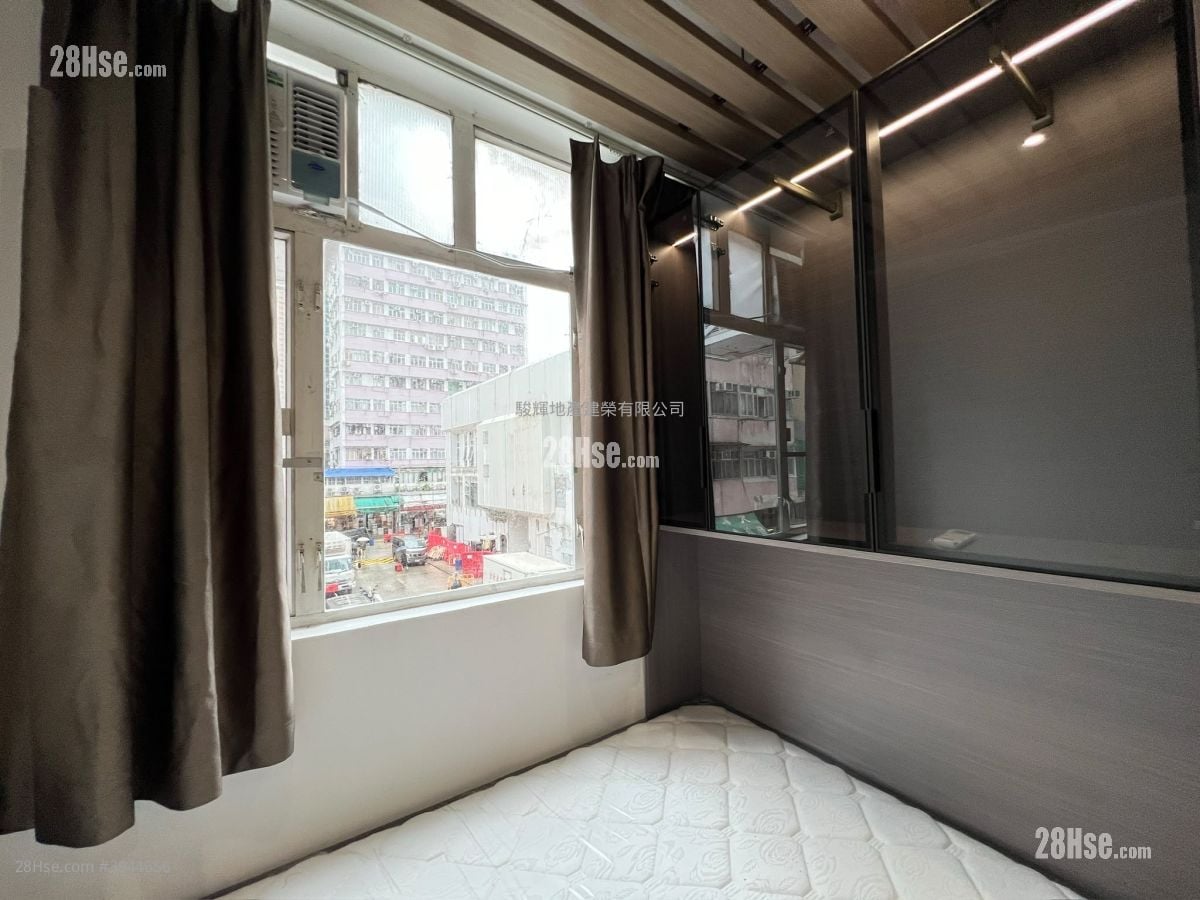1038 Canton Road #3944656 Rental Property Detail Page - View 5