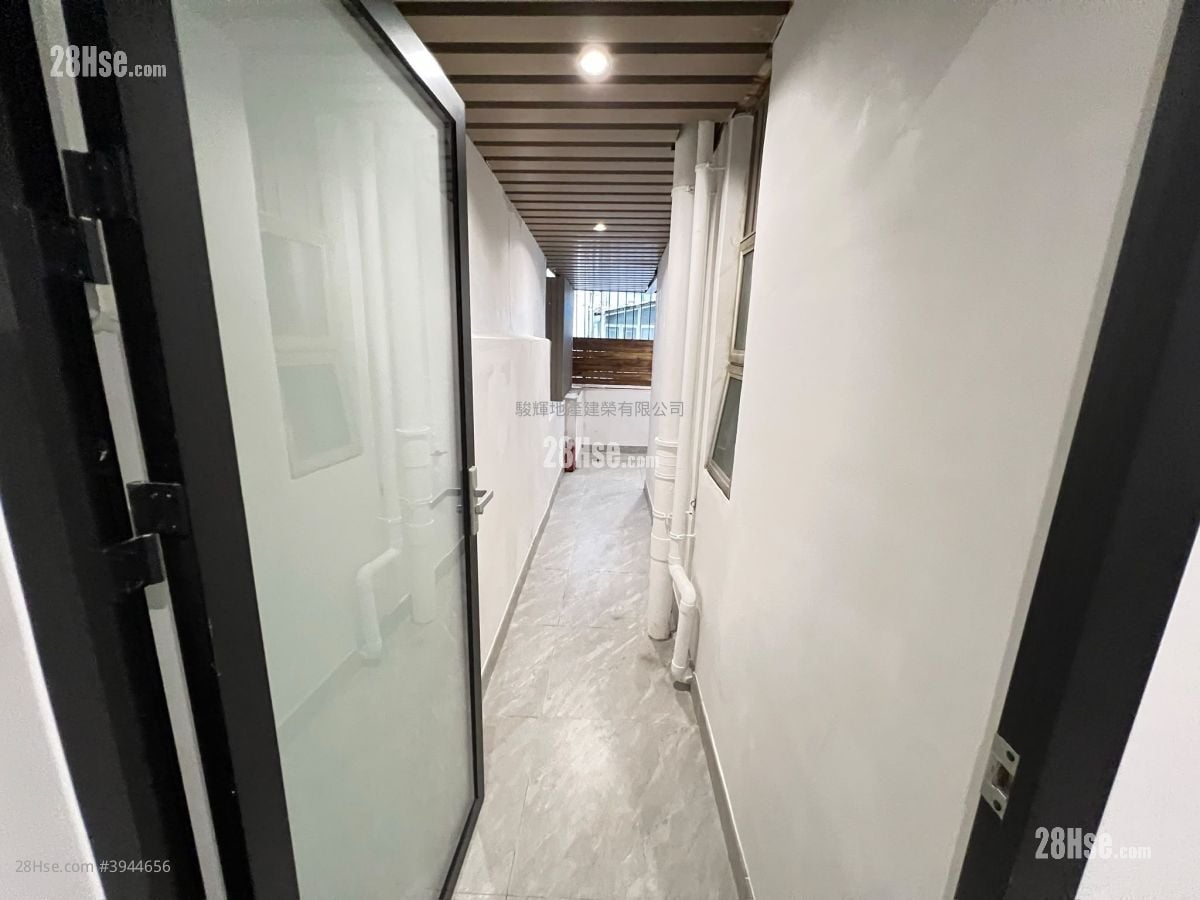 1038 Canton Road #3944656 Rental Property Detail Page - View 6