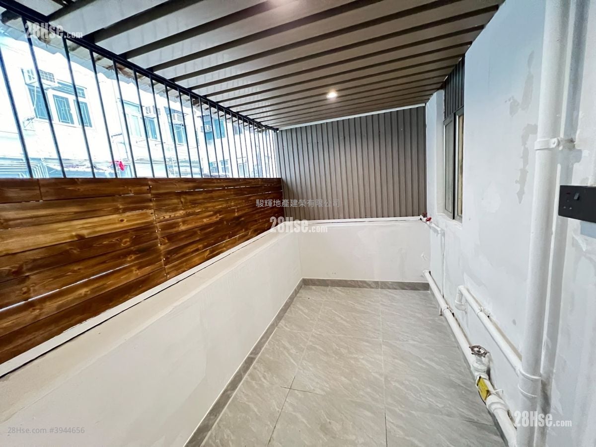 1038 Canton Road #3944656 Rental Property Detail Page - More