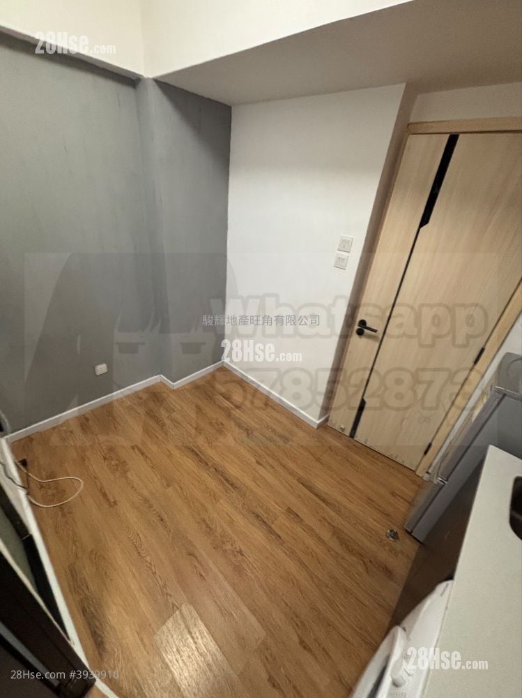 Tsimshatsui Mansion #3939916 Rental Property Detail Page - Aanzicht 3