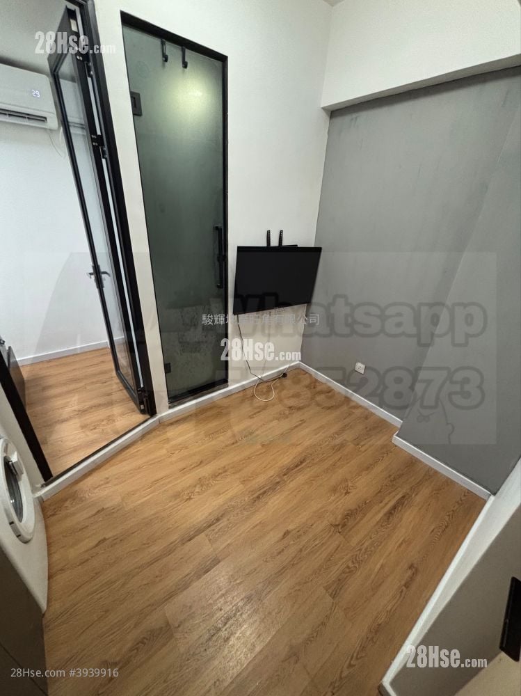 Tsimshatsui Mansion #3939916 Rental Property Detail Page - Aanzicht 4