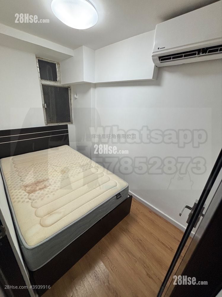 Tsimshatsui Mansion #3939916 Rental Property Detail Page - Aanzicht 5