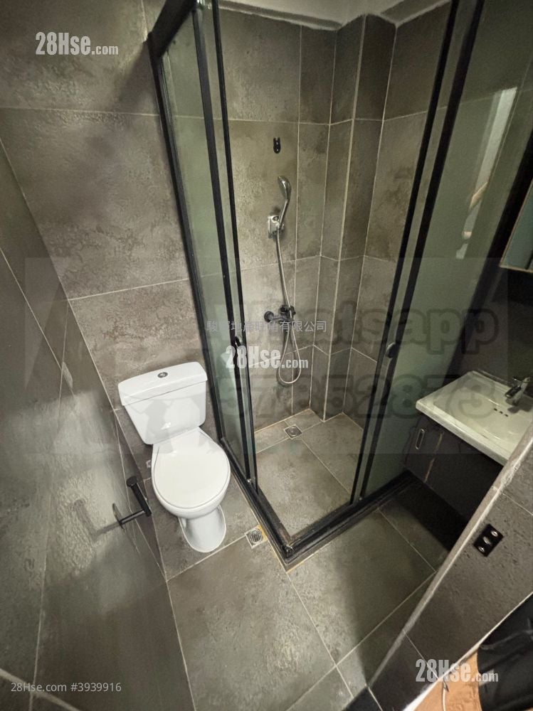 Tsimshatsui Mansion #3939916 Rental Property Detail Page - Aanzicht 6