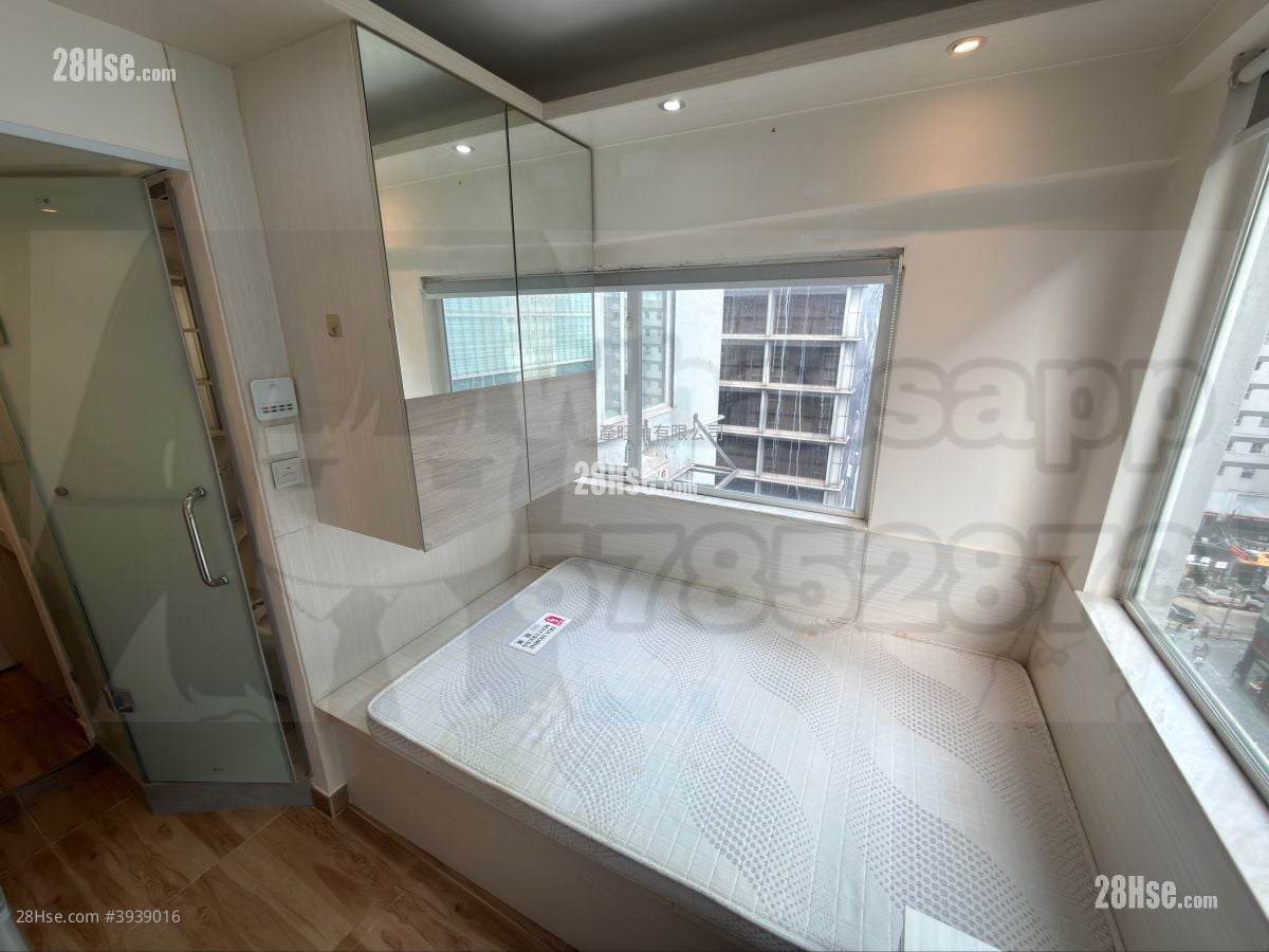 Mirador Mansion #3939016 Rental Property Detail Page - Widok 2