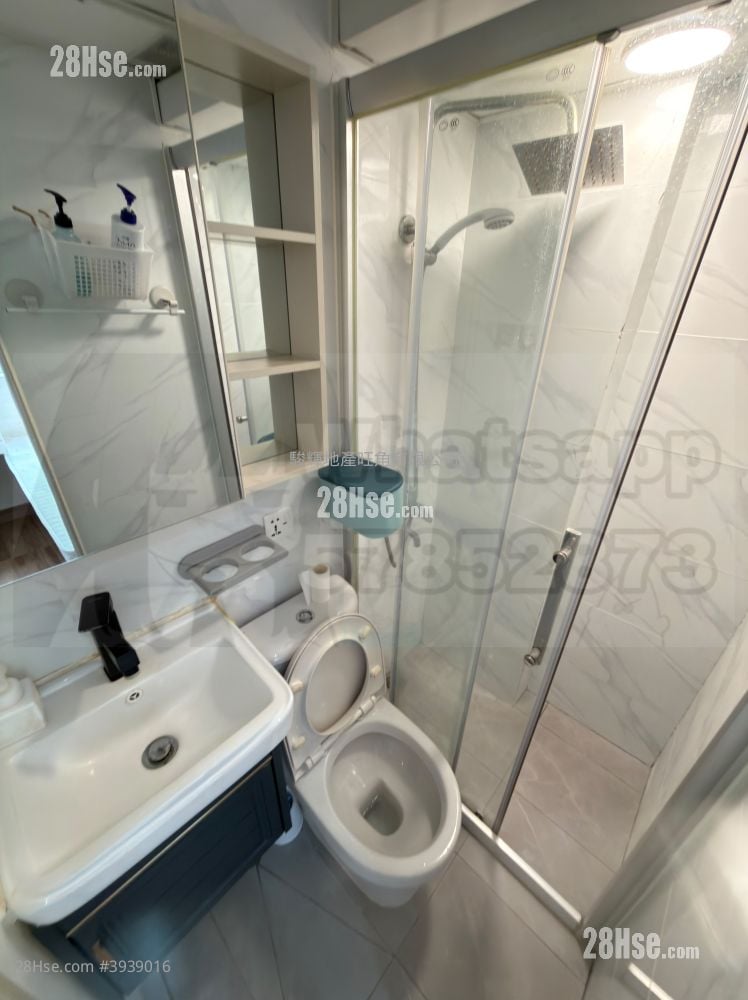 Mirador Mansion #3939016 Rental Property Detail Page - Widok 3