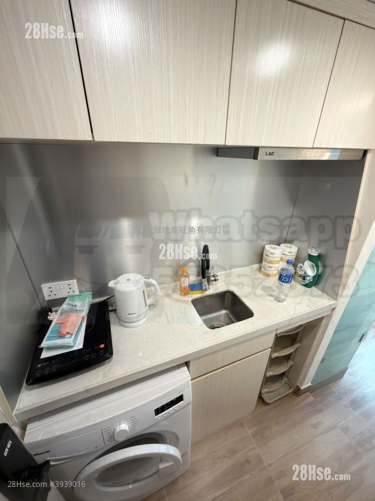 Mirador Mansion #3939016 Rental Property Detail Page - Widok 4