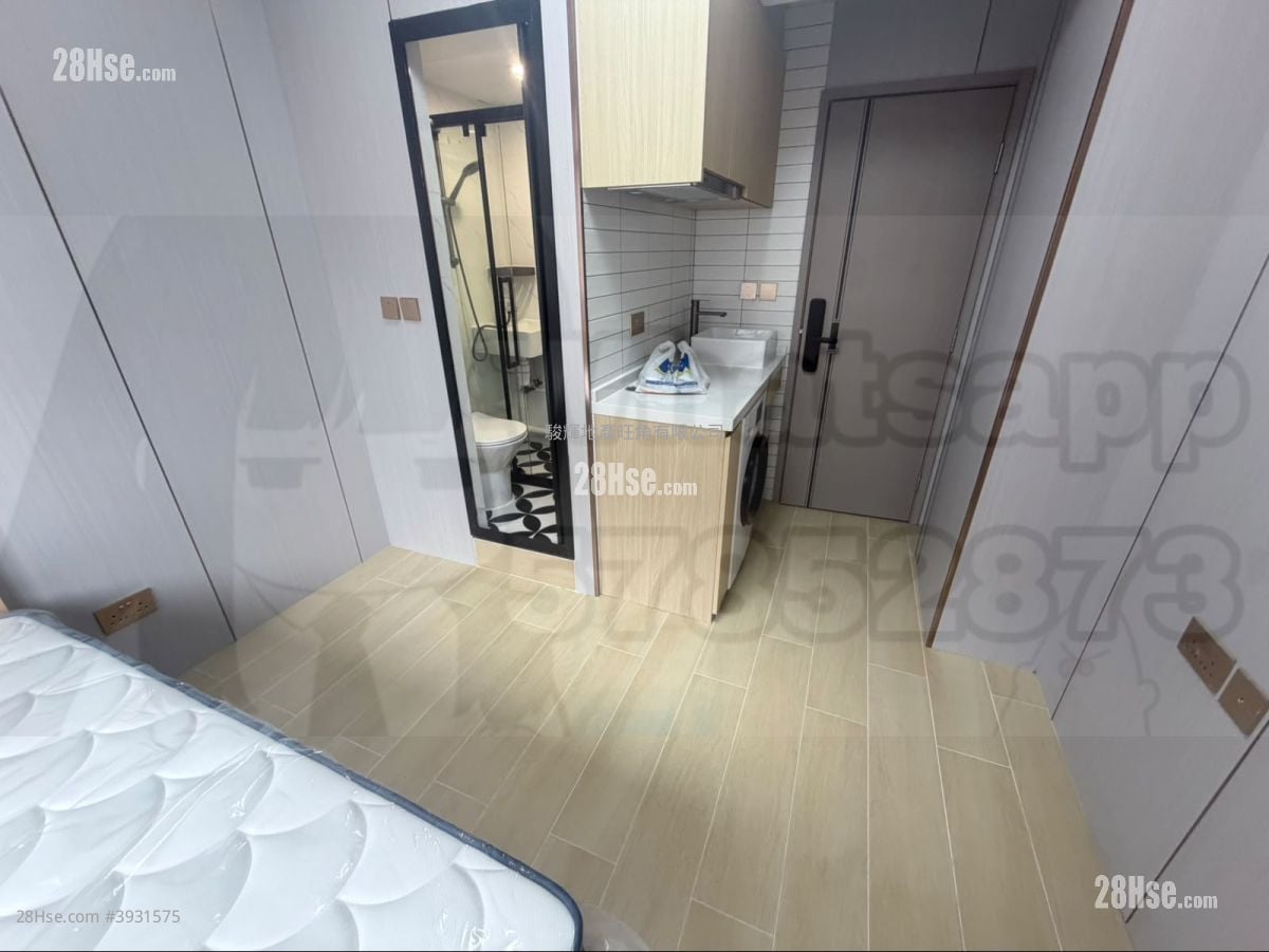 New Lucky House #3931575 Rental Property Detail Page - Bild 3
