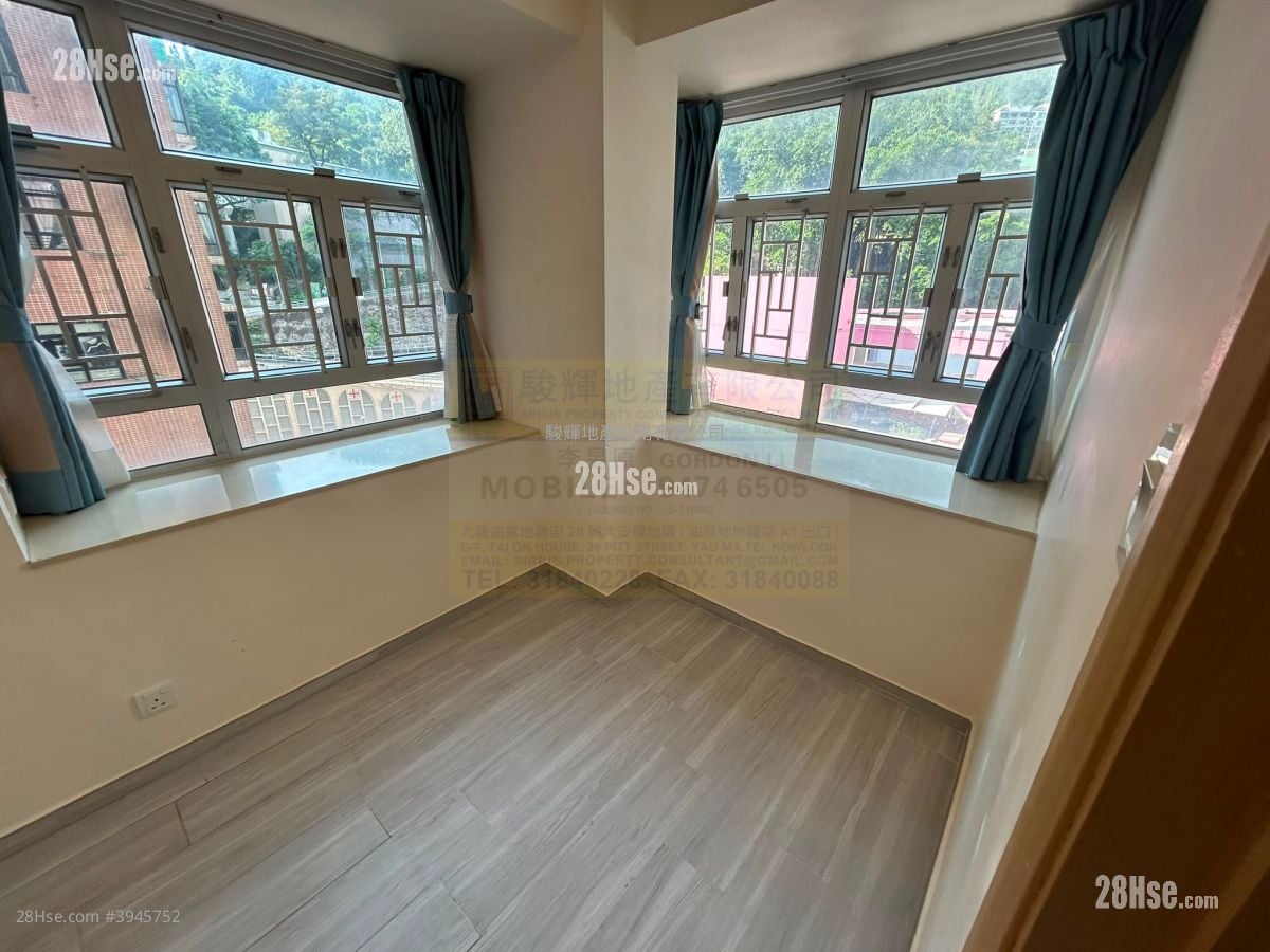 Wing Ning Building #3945752 Rental Property Detail Page - Vista 3