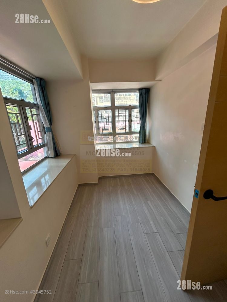 Wing Ning Building #3945752 Rental Property Detail Page - Vista 4
