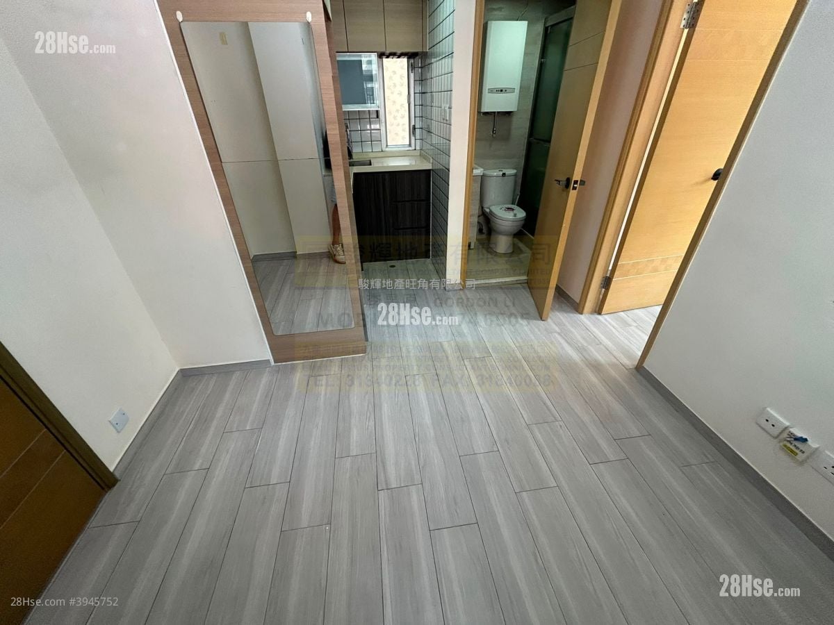 Wing Ning Building #3945752 Rental Property Detail Page - Vista 2