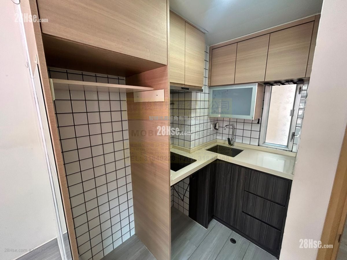 Wing Ning Building #3945752 Rental Property Detail Page - Altro