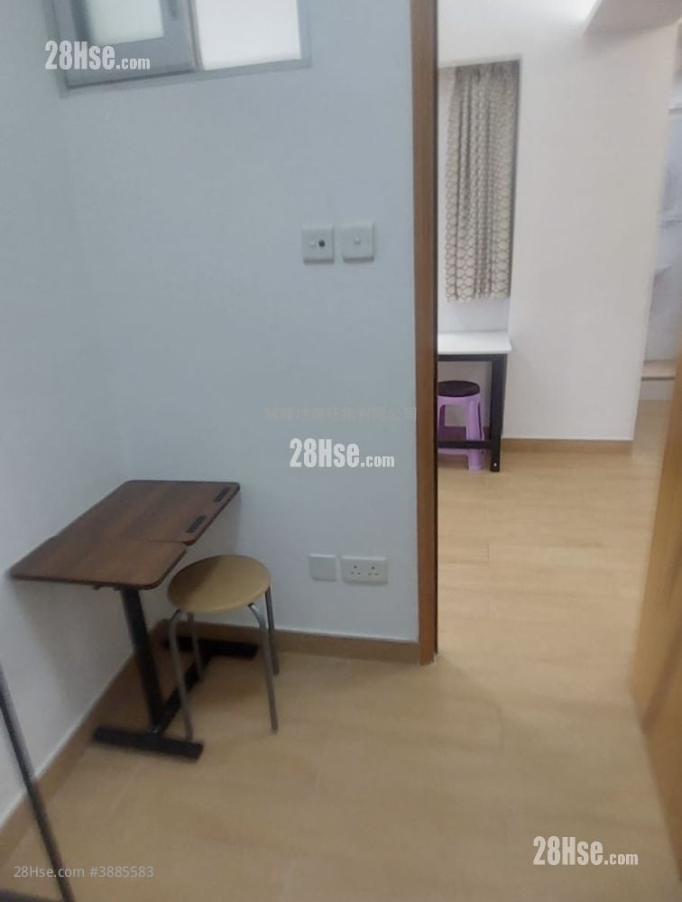 Hing Wah Building #3885583 Rental Property Detail Page - Widok 4