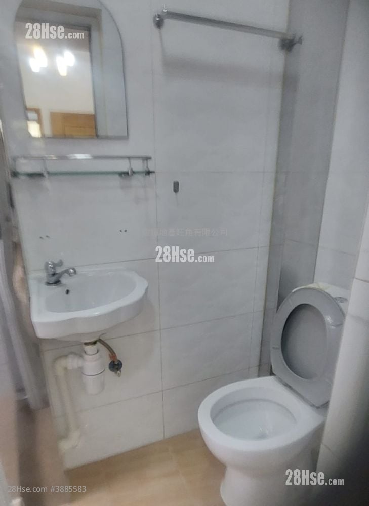 Hing Wah Building #3885583 Rental Property Detail Page - Widok 6