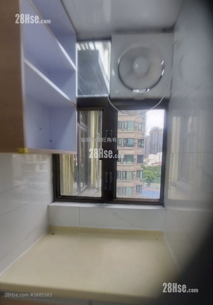 Hing Wah Building #3885583 Rental Property Detail Page - Widok 5