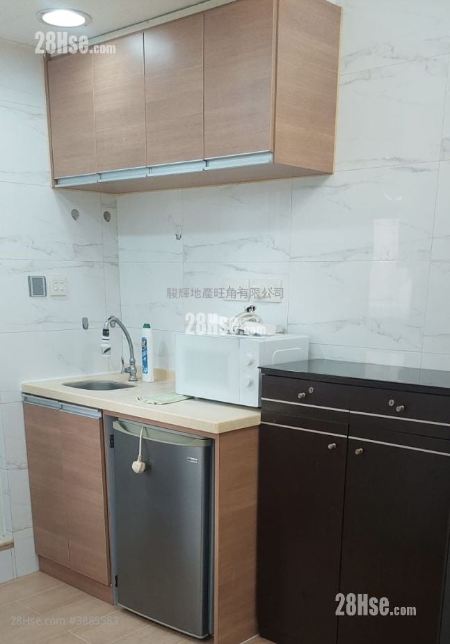 Hing Wah Building #3885583 Rental Property Detail Page - Więcej