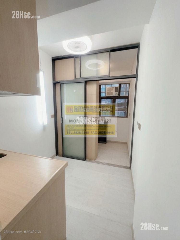 Mascot House #3945760 Rental Property Detail Page - Aanzicht 2
