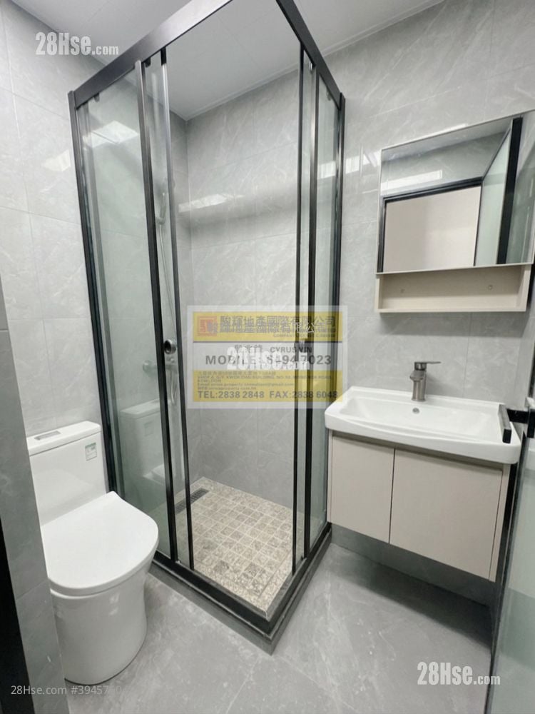 Mascot House #3945760 Rental Property Detail Page - Aanzicht 3