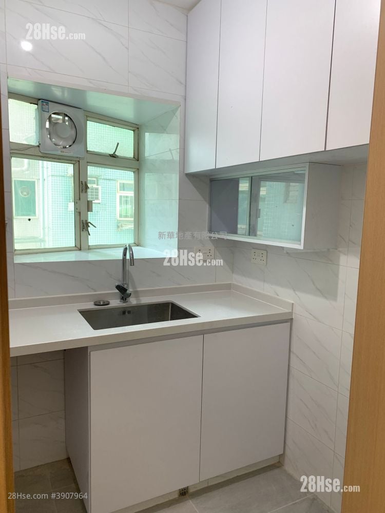 Kornville #3907964 Rental Property Detail Page - Ansicht 3