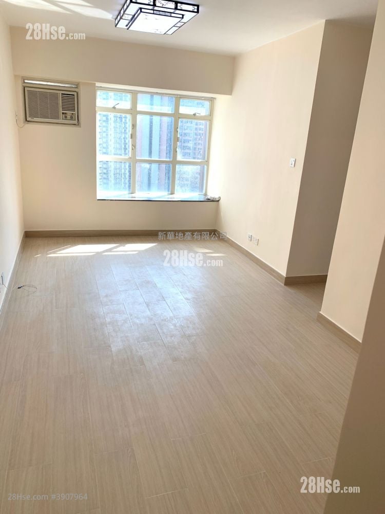 Kornville #3907964 Rental Property Detail Page - Ansicht 2