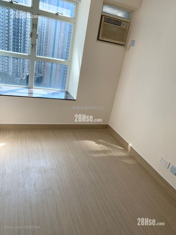 Kornville #3907964 Rental Property Detail Page - Ansicht 4