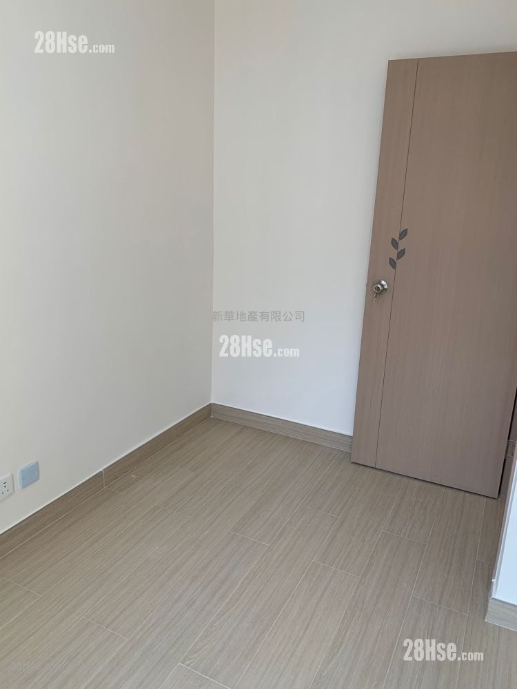 Kornville #3907964 Rental Property Detail Page - Ansicht 5