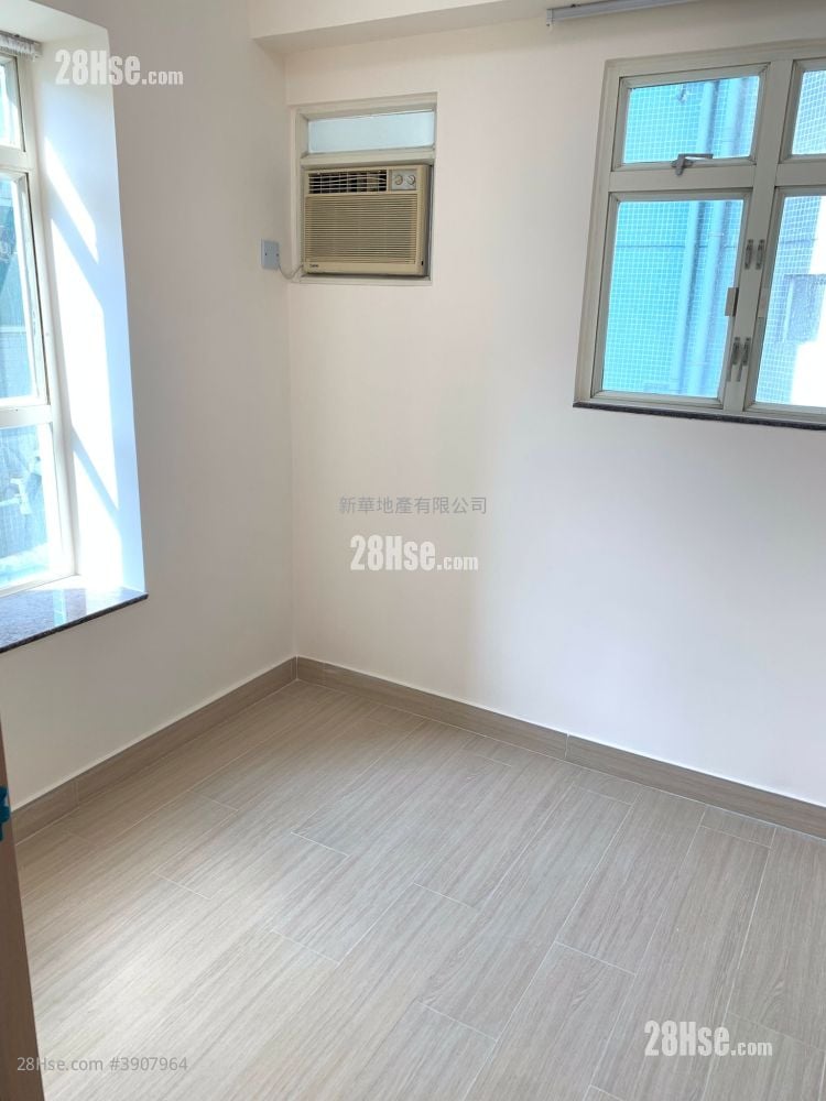 Kornville #3907964 Rental Property Detail Page - Ansicht 6