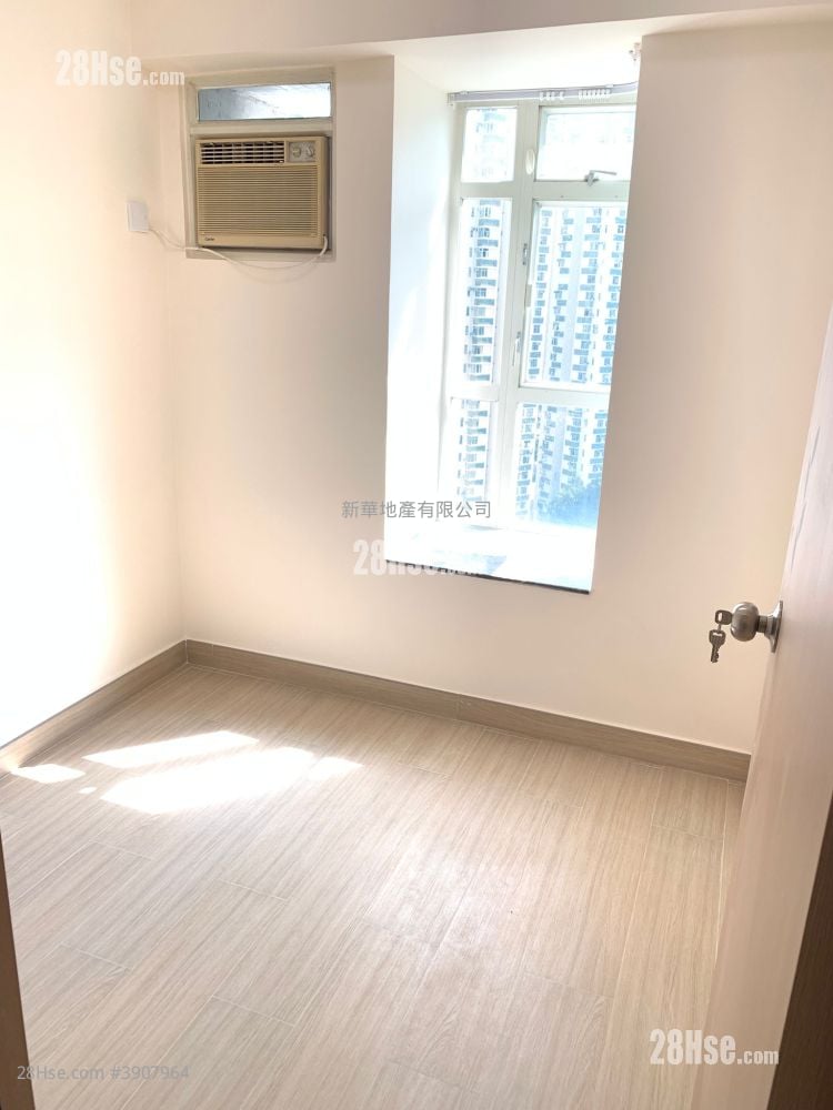 Kornville #3907964 Rental Property Detail Page - Mehr