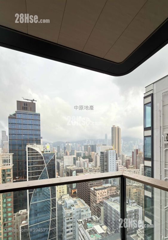 Topside Residence #3945777 Rental Property Detail Page - Vista 3