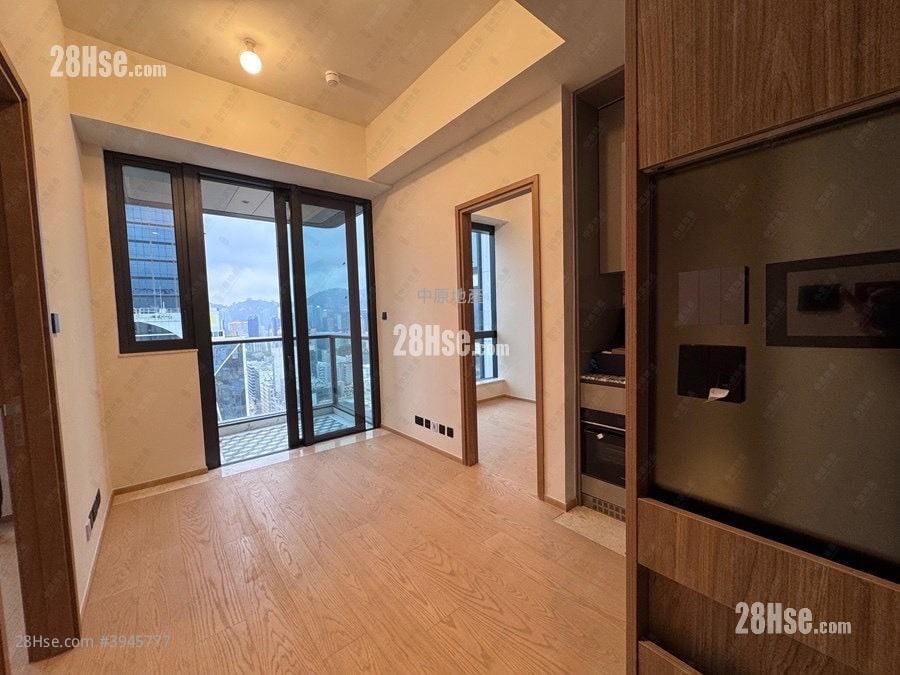 Topside Residence #3945777 Rental Property Detail Page - Vista 2