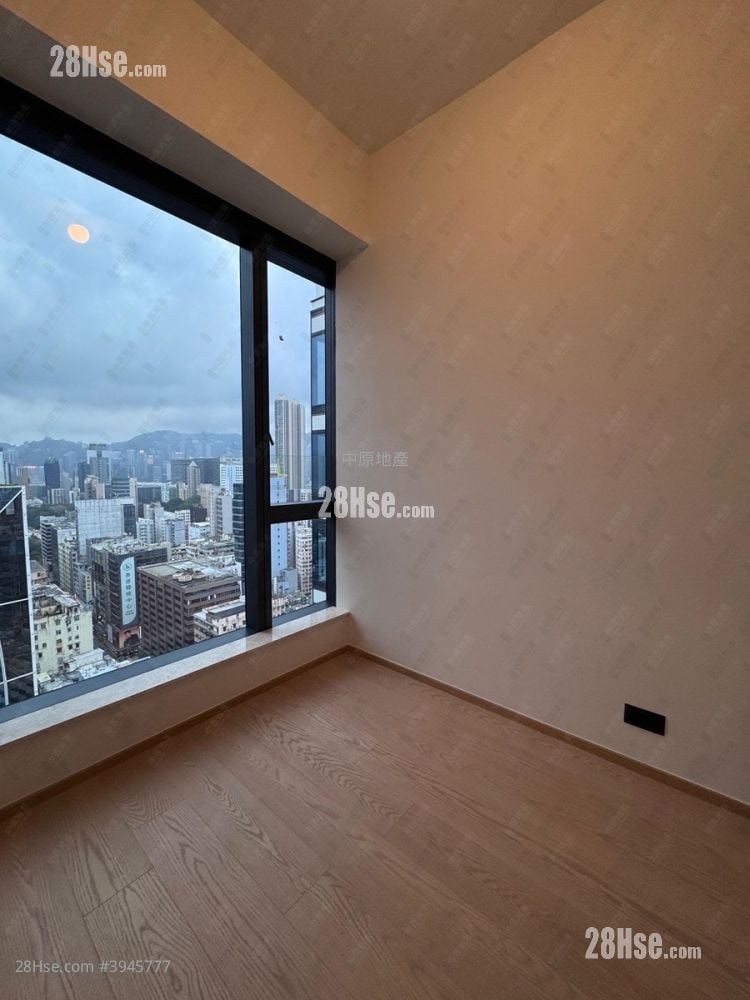 Topside Residence #3945777 Rental Property Detail Page - Vista 6