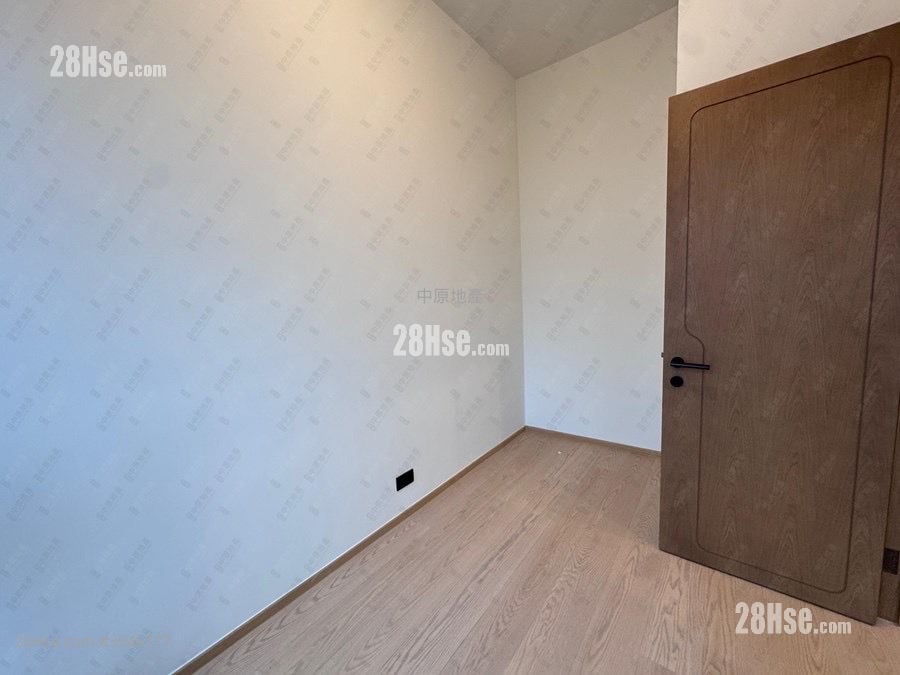 Topside Residence #3945777 Rental Property Detail Page - Vista 5