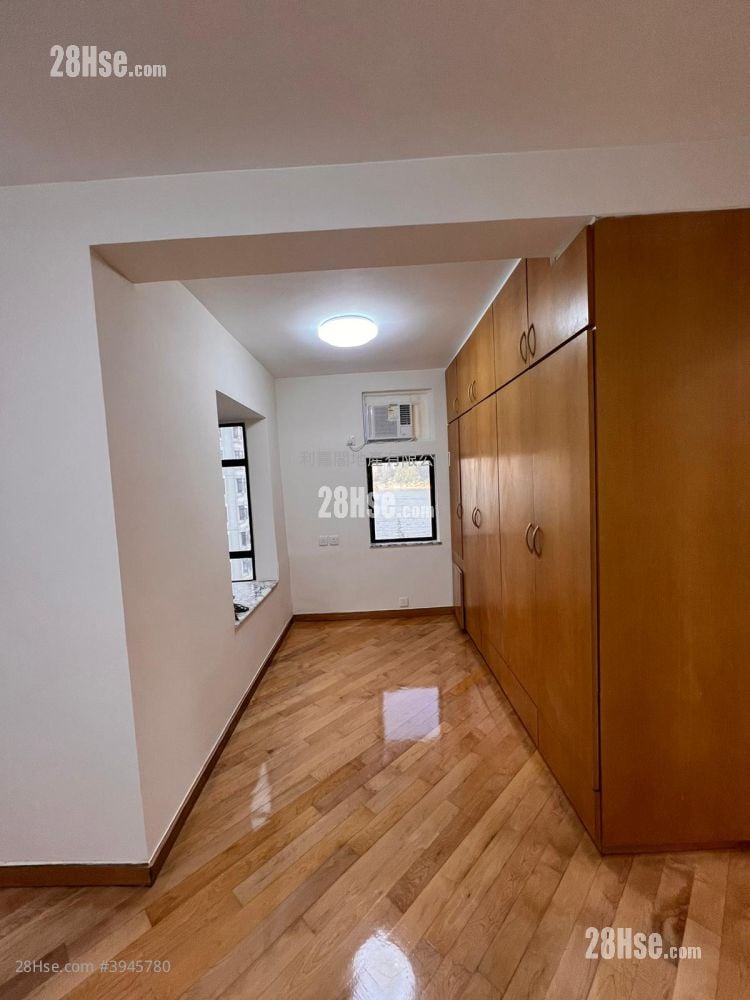#3945780 Rental Property Detail Page - Altro