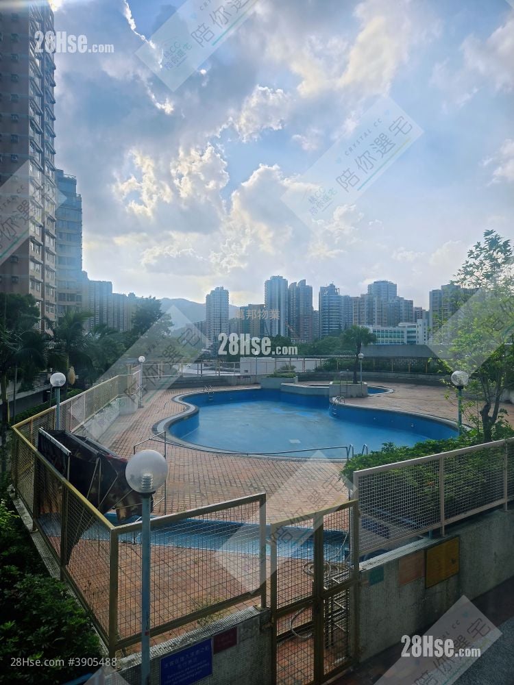 Tai Po Centre #3905488 For Sale Property Detail Page, Tai Po