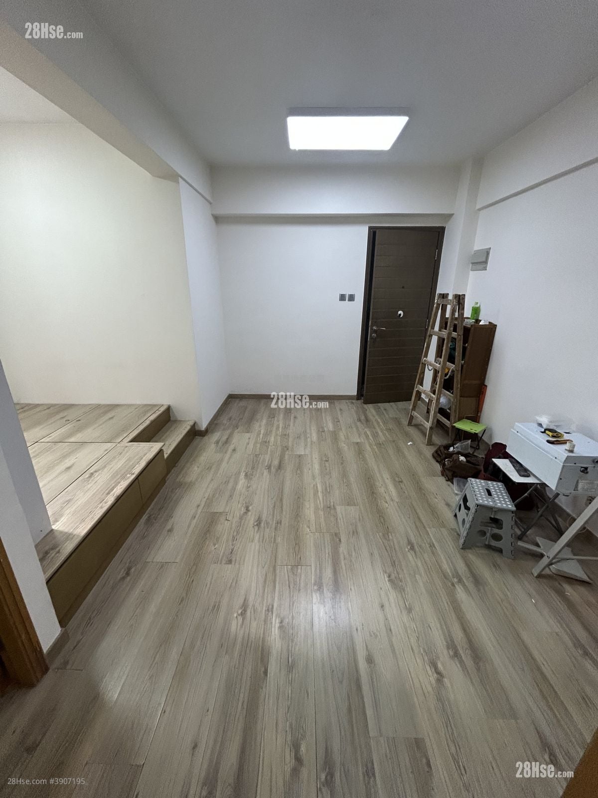 Ocean Court #3907195 Rental Property Detail Page - Vista 2
