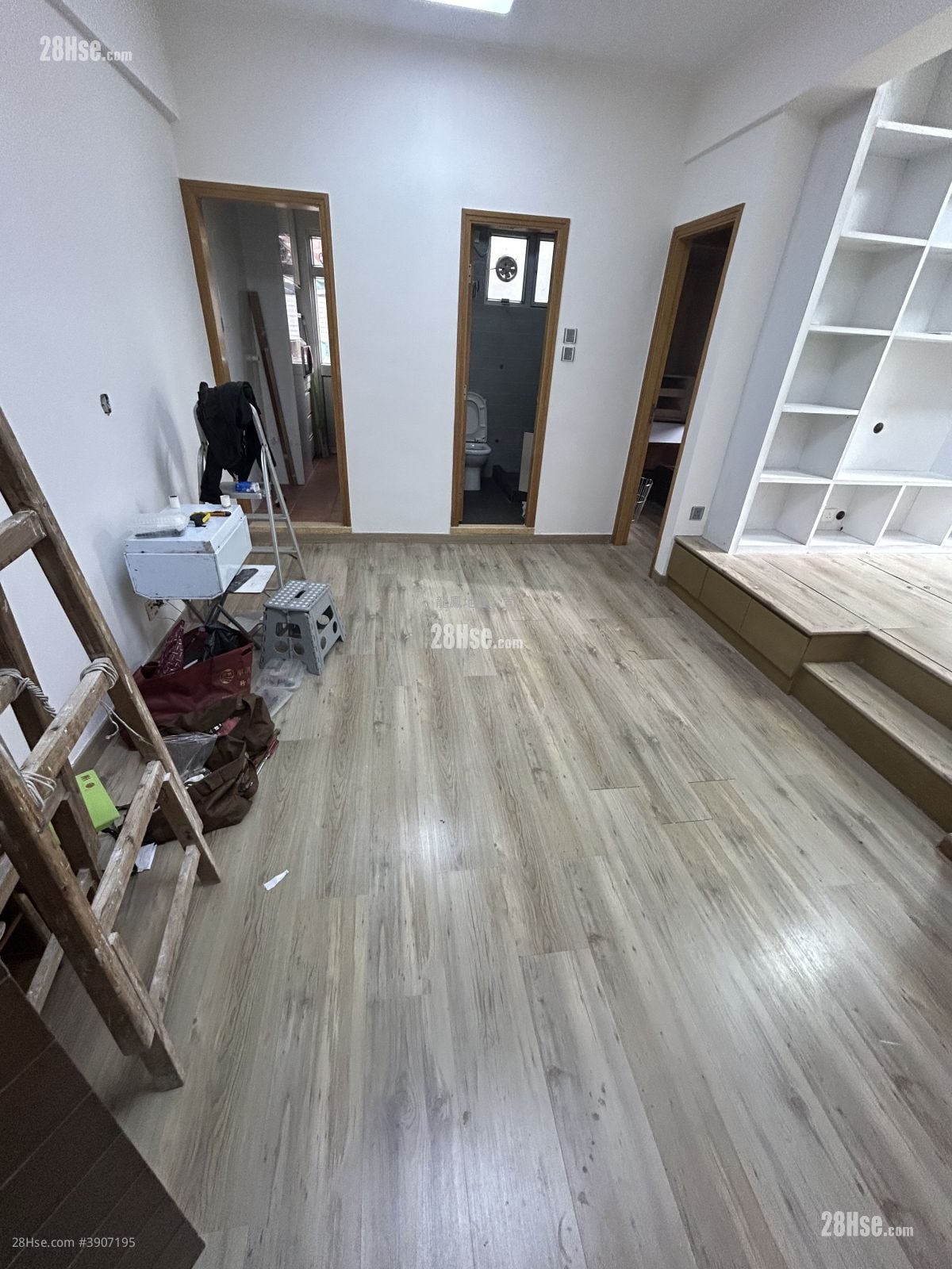 Ocean Court #3907195 Rental Property Detail Page - Vista 3