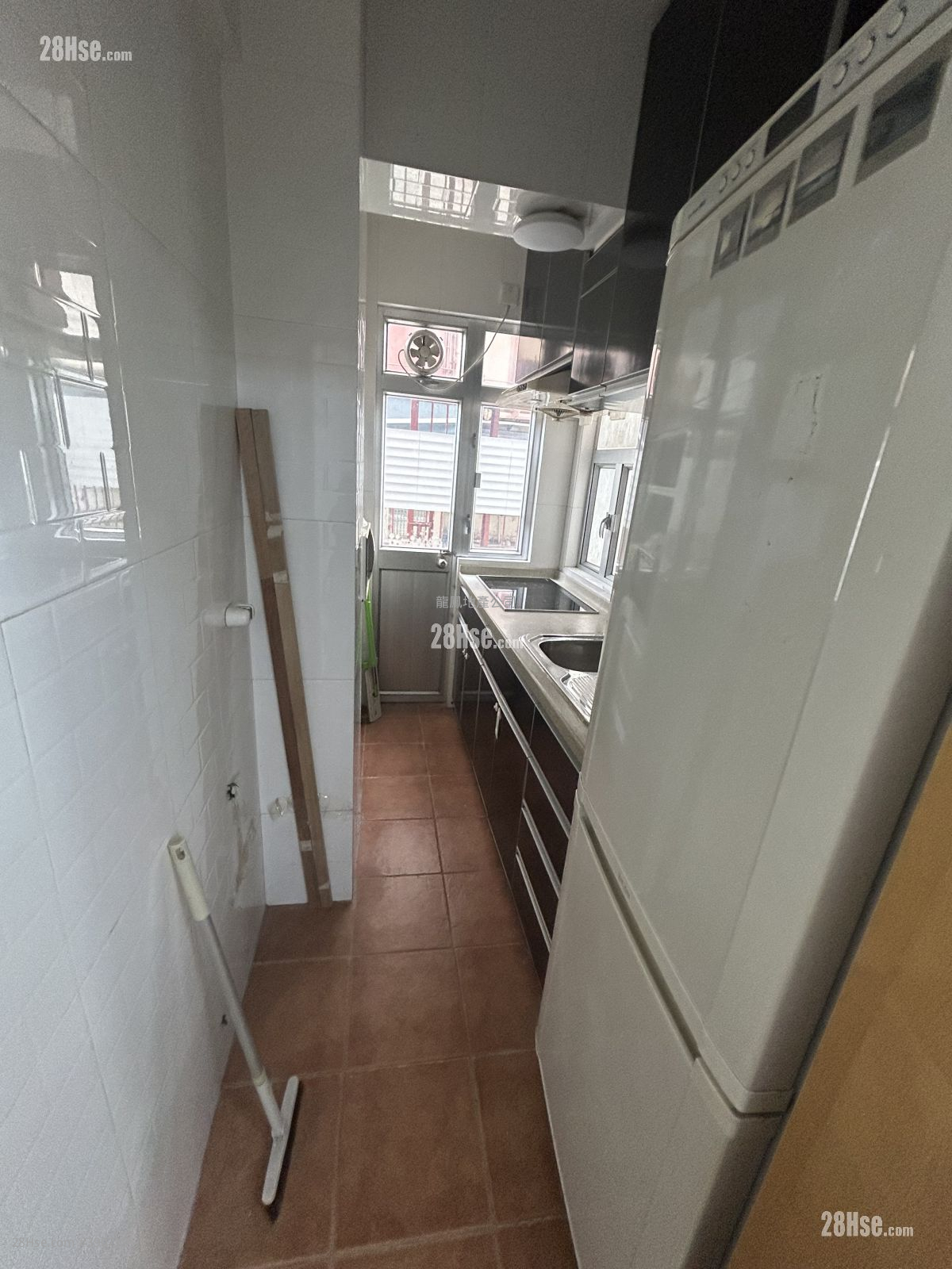 Ocean Court #3907195 Rental Property Detail Page - Vista 5