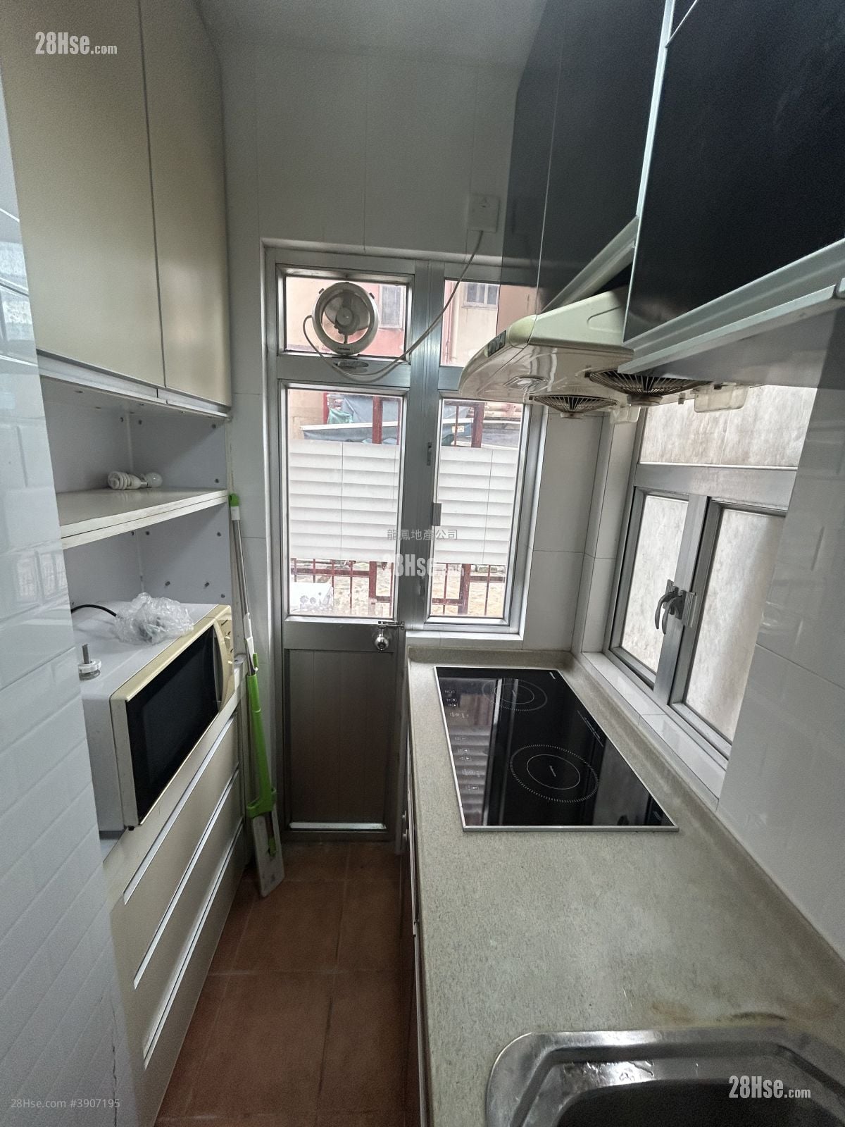 Ocean Court #3907195 Rental Property Detail Page - Vista 6
