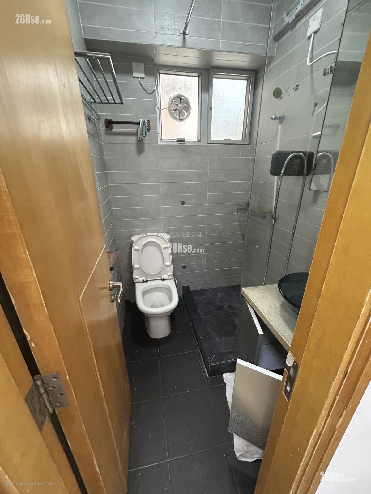 Ocean Court #3907195 Rental Property Detail Page - Altro