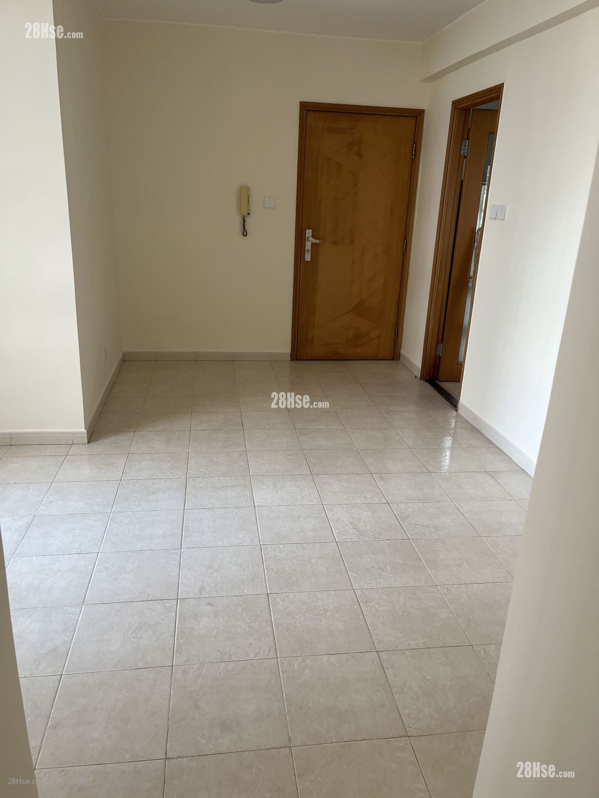 Tai Hing Gardens #3876808 Rental Property Detail Page - Vista 6