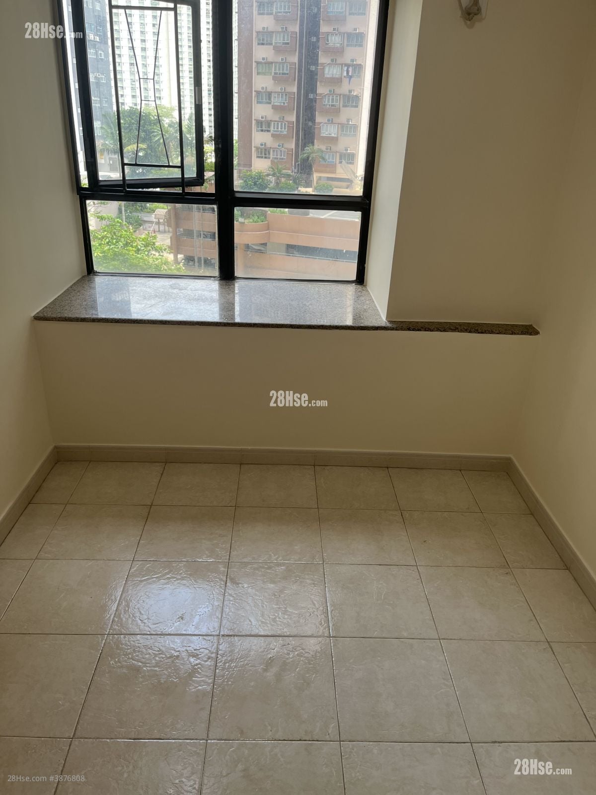 Tai Hing Gardens #3876808 Rental Property Detail Page - Altro