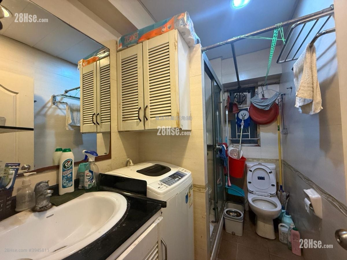 Nin Fung Building #3945811 For Sale Property Detail Page - Ansicht 5