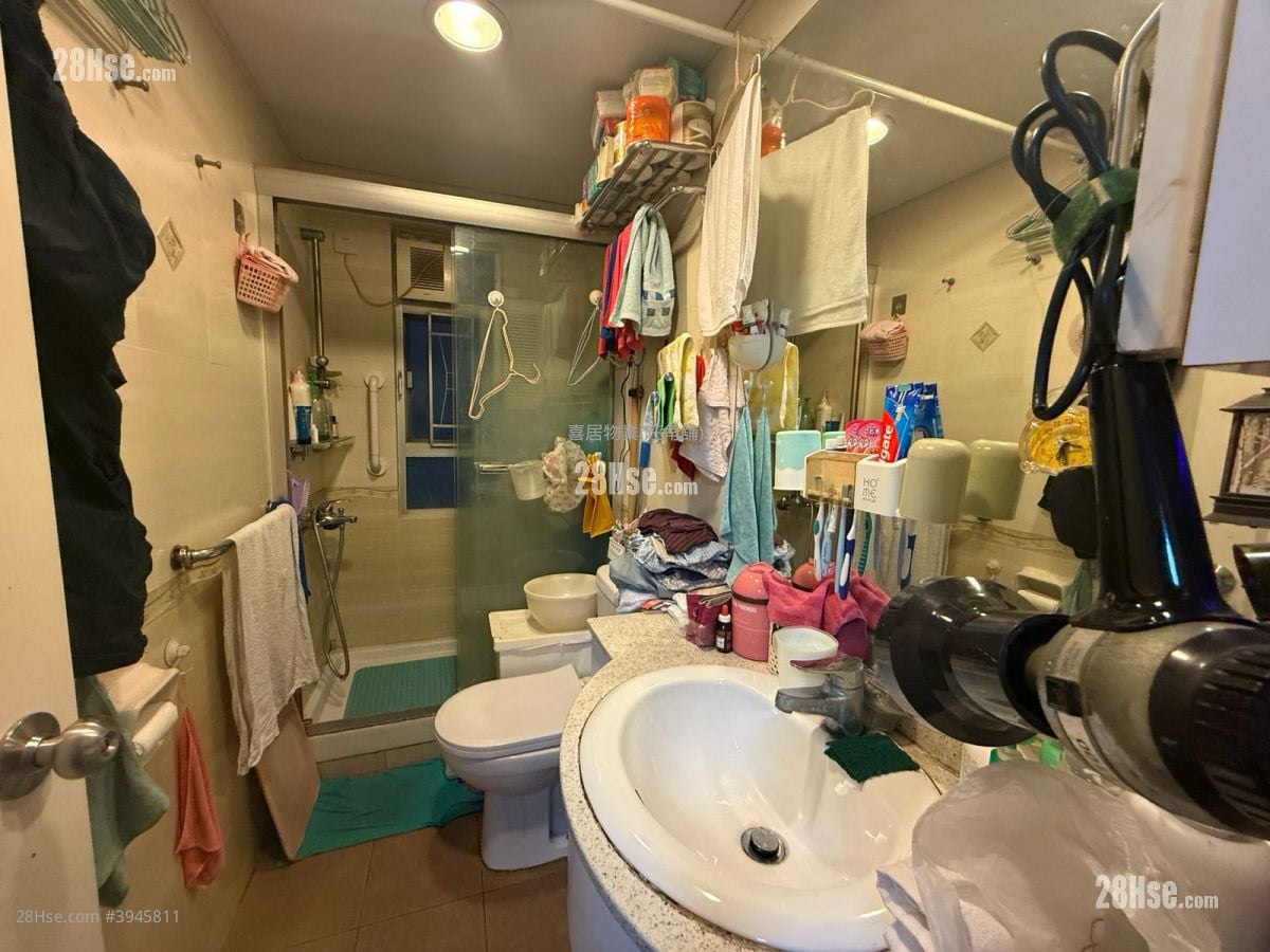 Nin Fung Building #3945811 For Sale Property Detail Page - Ansicht 6
