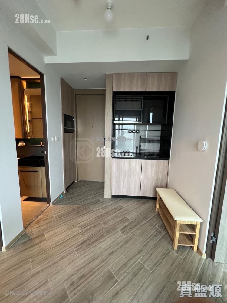 The Harmonie #3945818 Rental Property Detail Page - Vista 2